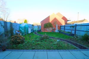 Photo 9- click for photo gallery